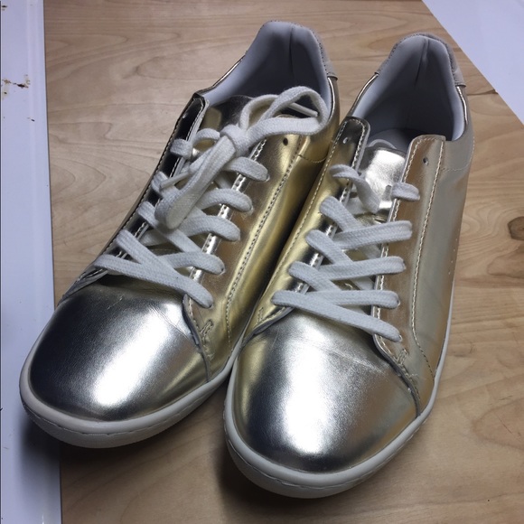 Zara - Picture 3 of 5